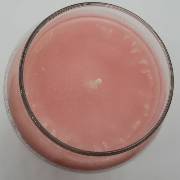 Yankee Candle Accents Juicy Grapefruit Yankee Candle Poshmark